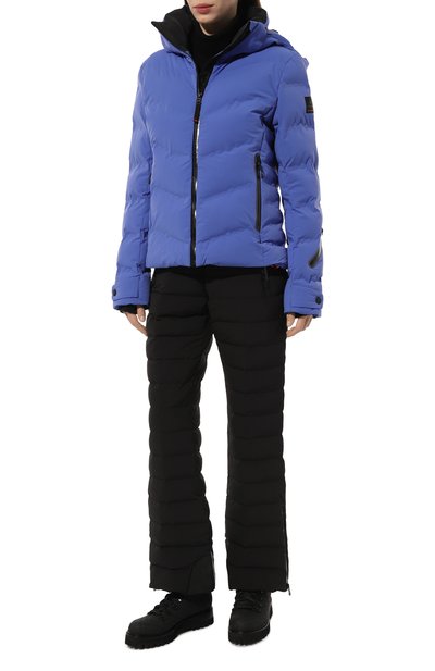 Пуховик BOGNER FIRE+ICE, арт. 34539137, фото 2