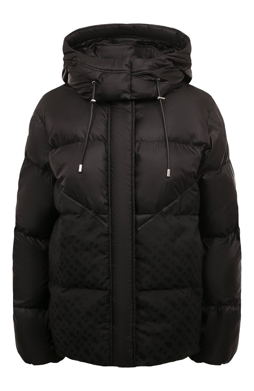 Пуховик BOSS, арт. 50518483, фото 1