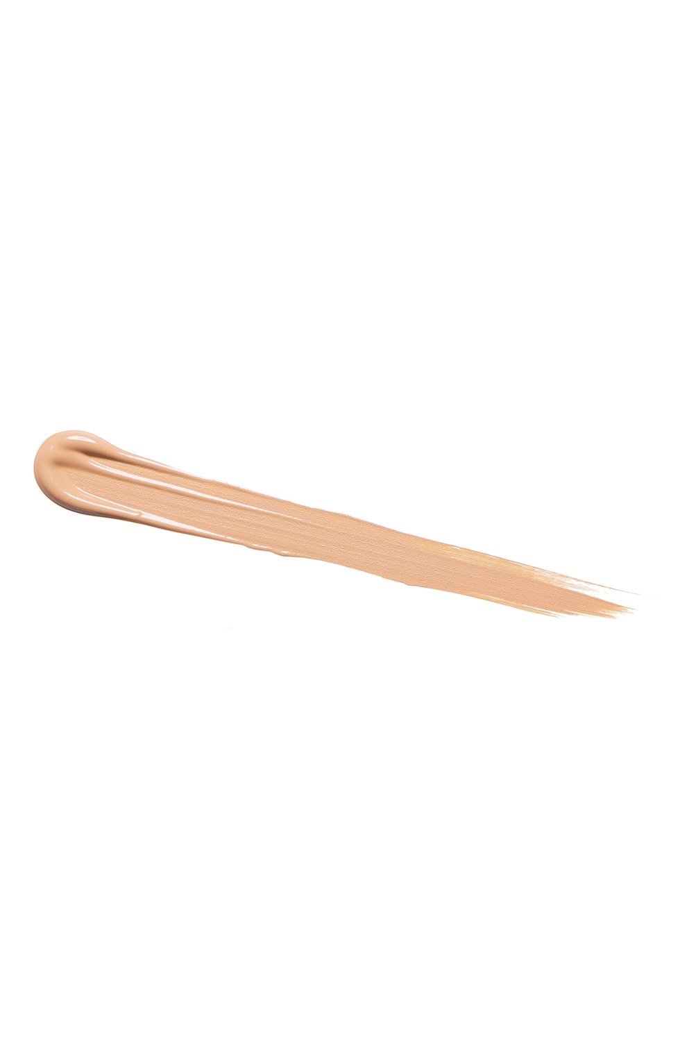 Корректор touche eclat, оттенок 02 YSL цвета по цене 2940 руб., арт. 3614272374645, фото 2 Корректор touche eclat, оттенок 02 YSL, арт. 3614272374645, фото 2