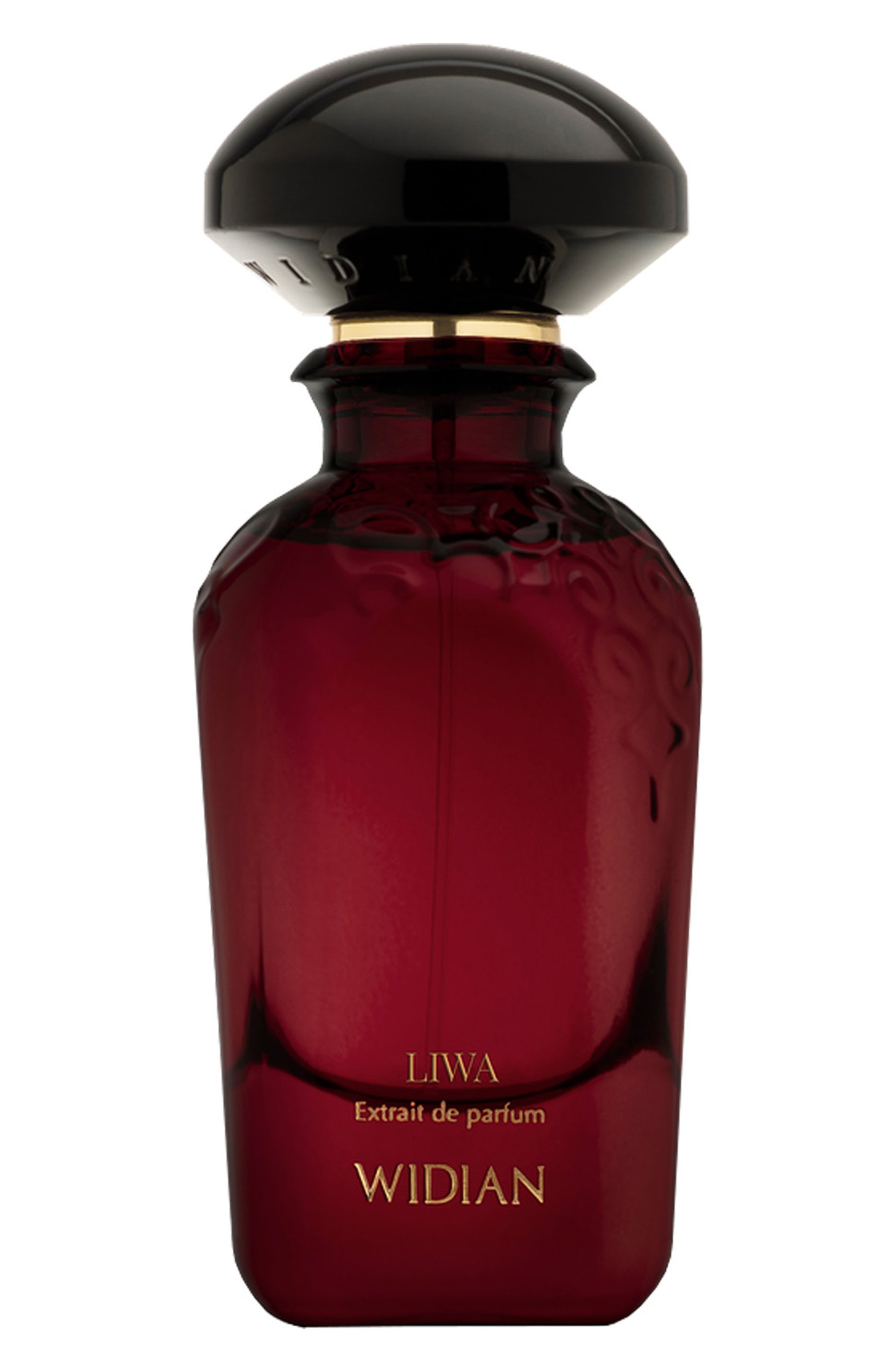 Парфюмерный экстракт liwa (50ml) WIDIAN, арт. 6291104734333, фото 1