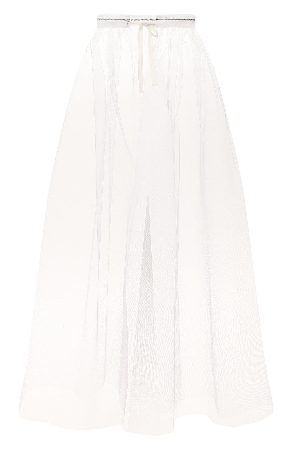 Юбка-миди MM6, арт. S62TH0025/S52863, фото 1