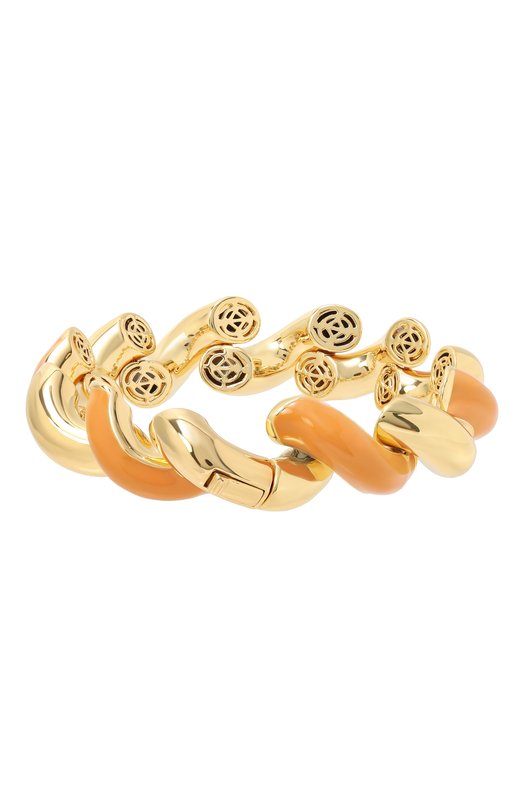Браслет Eddie Borgo BR8999E Разноцветный  BR8999E Фото 3
