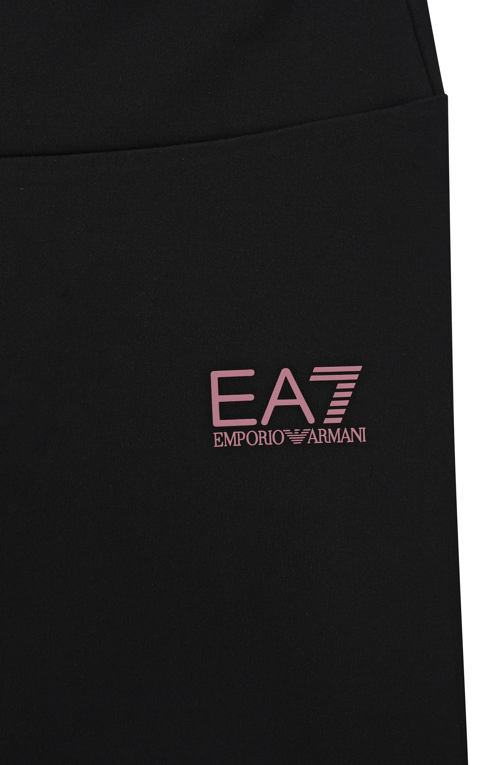 Брюки EA7, арт. 7G000034/AF12625, фото 3