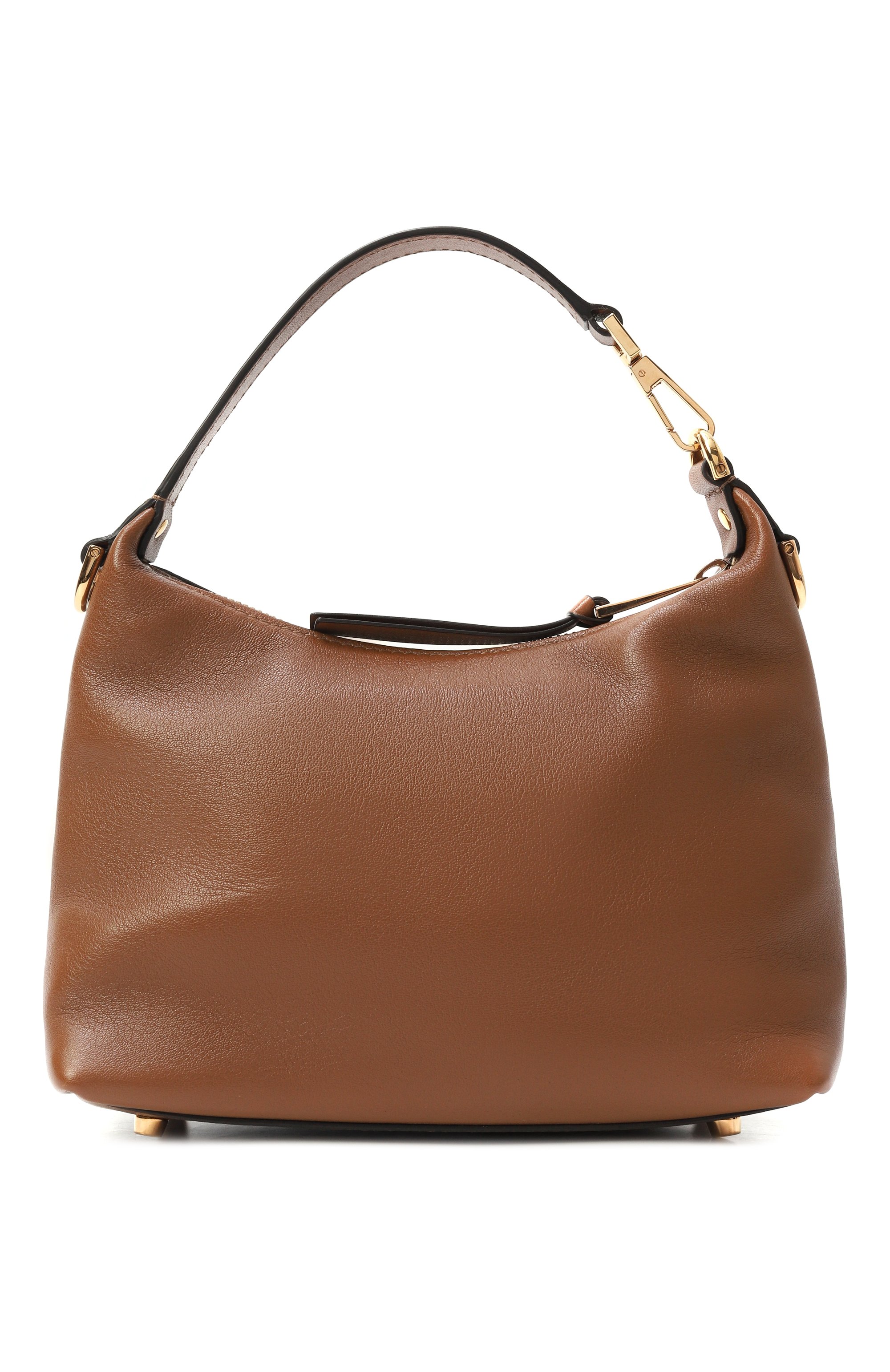 Сумка versace tag VERSACE, арт. 1018302/1A13171, фото 6