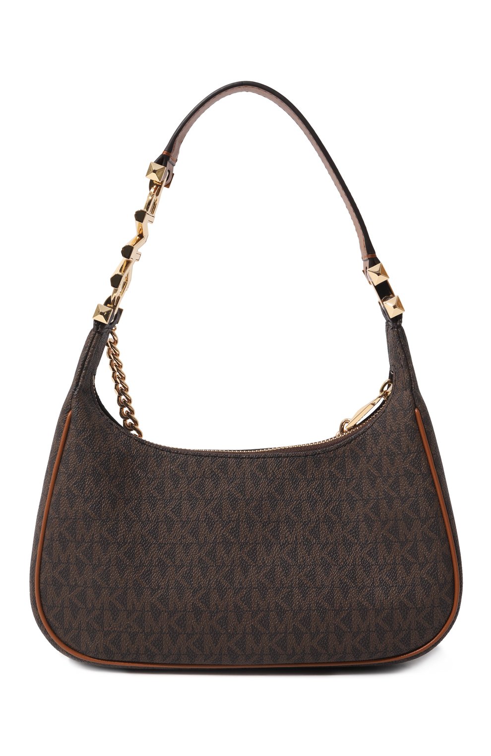 Сумка piper small MICHAEL MICHAEL KORS, арт. 32F2GP1C1B, фото 6