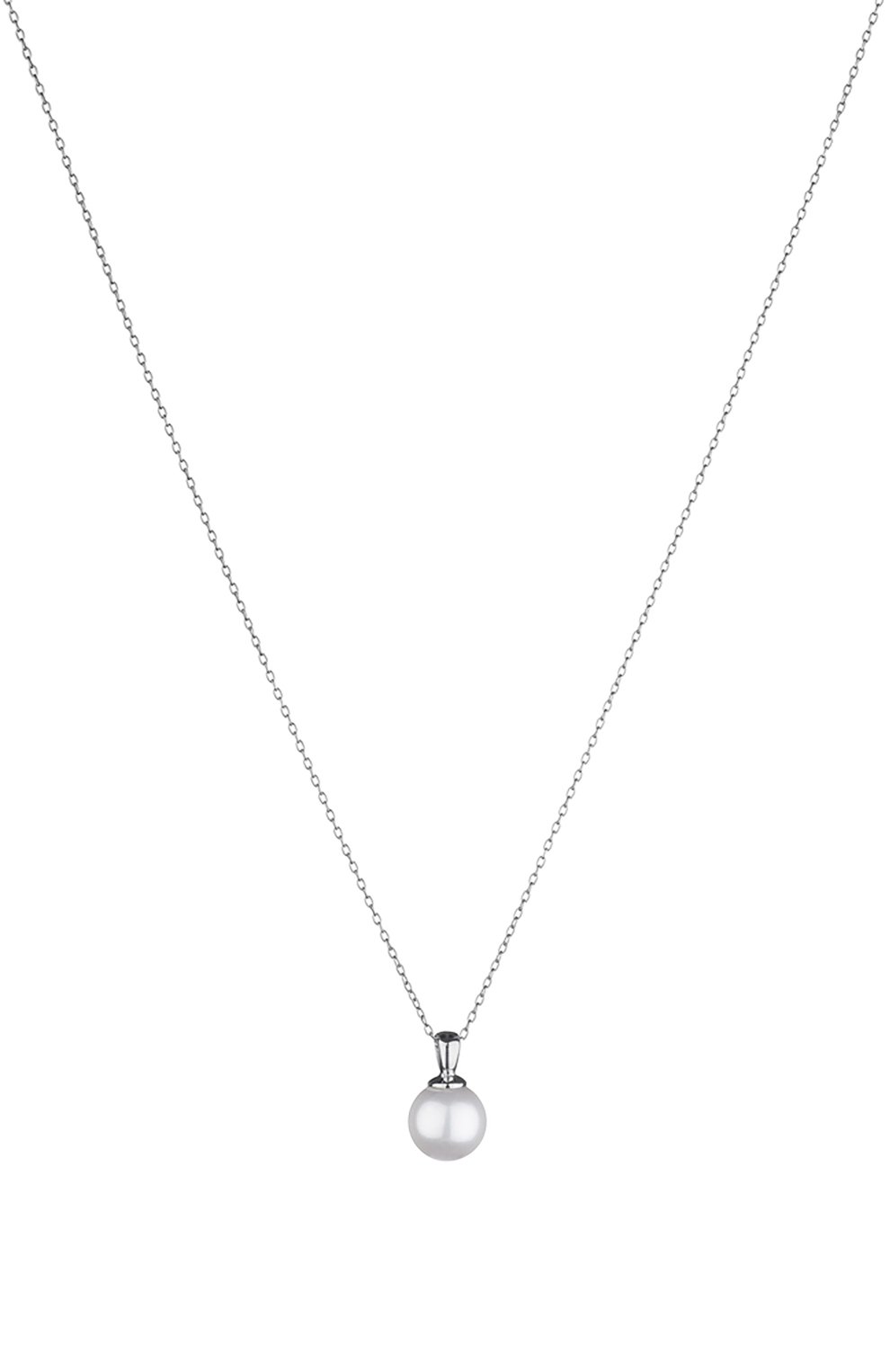 Кулон MIMI, арт. P21BIBAK-7075, фото 1