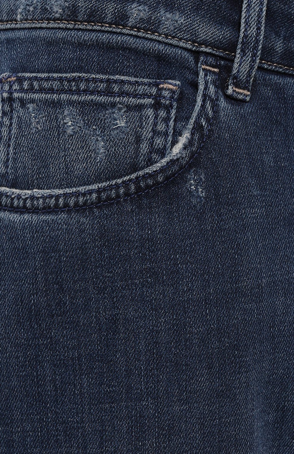 Джинсы STEFANO RICCI, арт. MST43B8340/T0165, фото 5