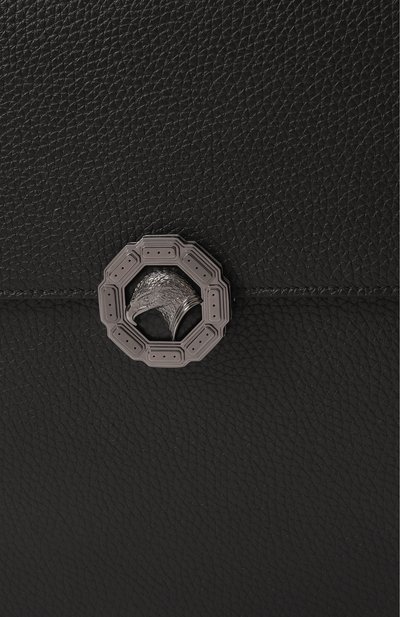 Портфель STEFANO RICCI, арт. NV912GU/VD, фото 3