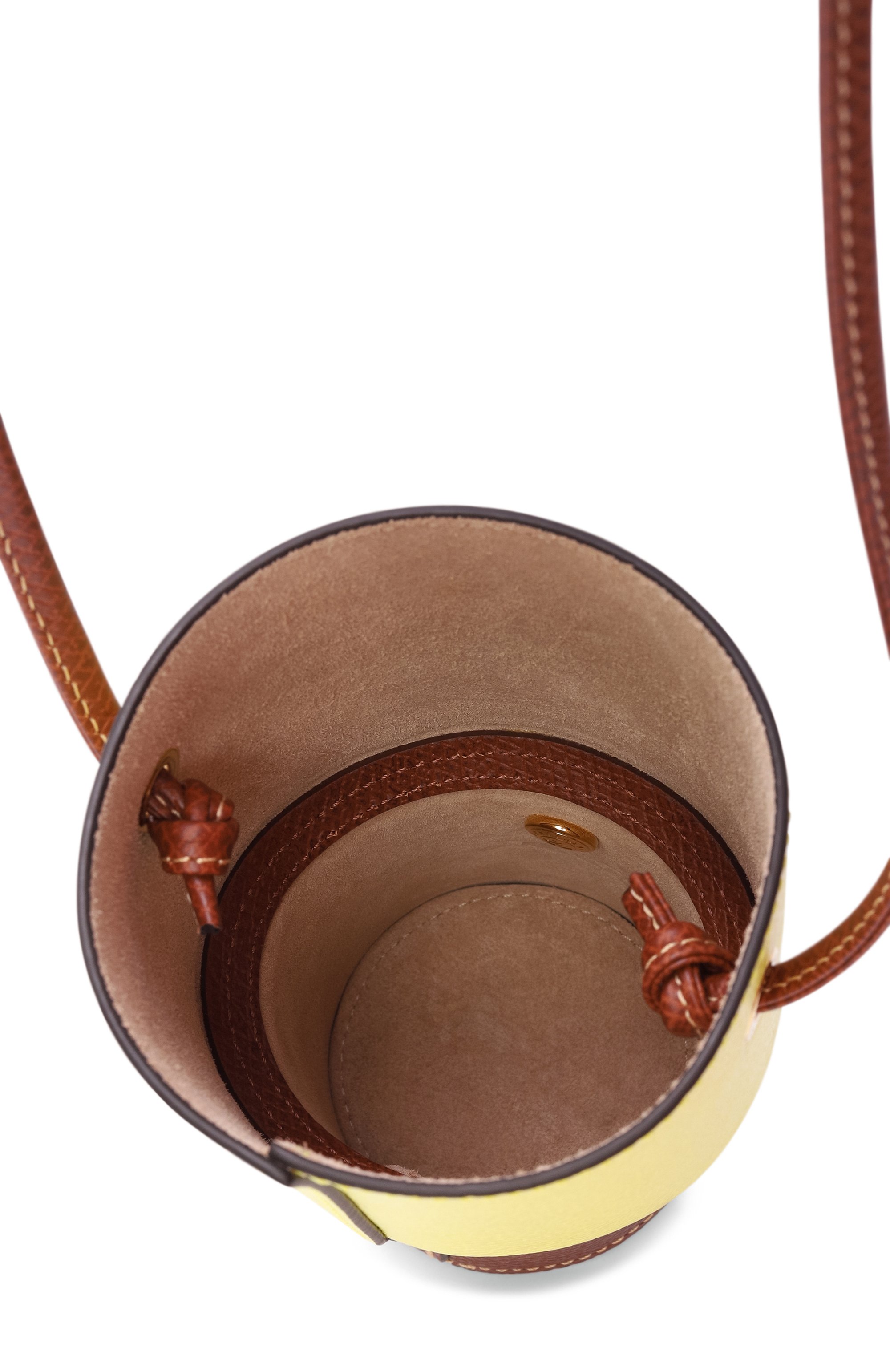 Сумка épure xs LONGCHAMP, арт. 10379HYZ/HYZ, фото 5