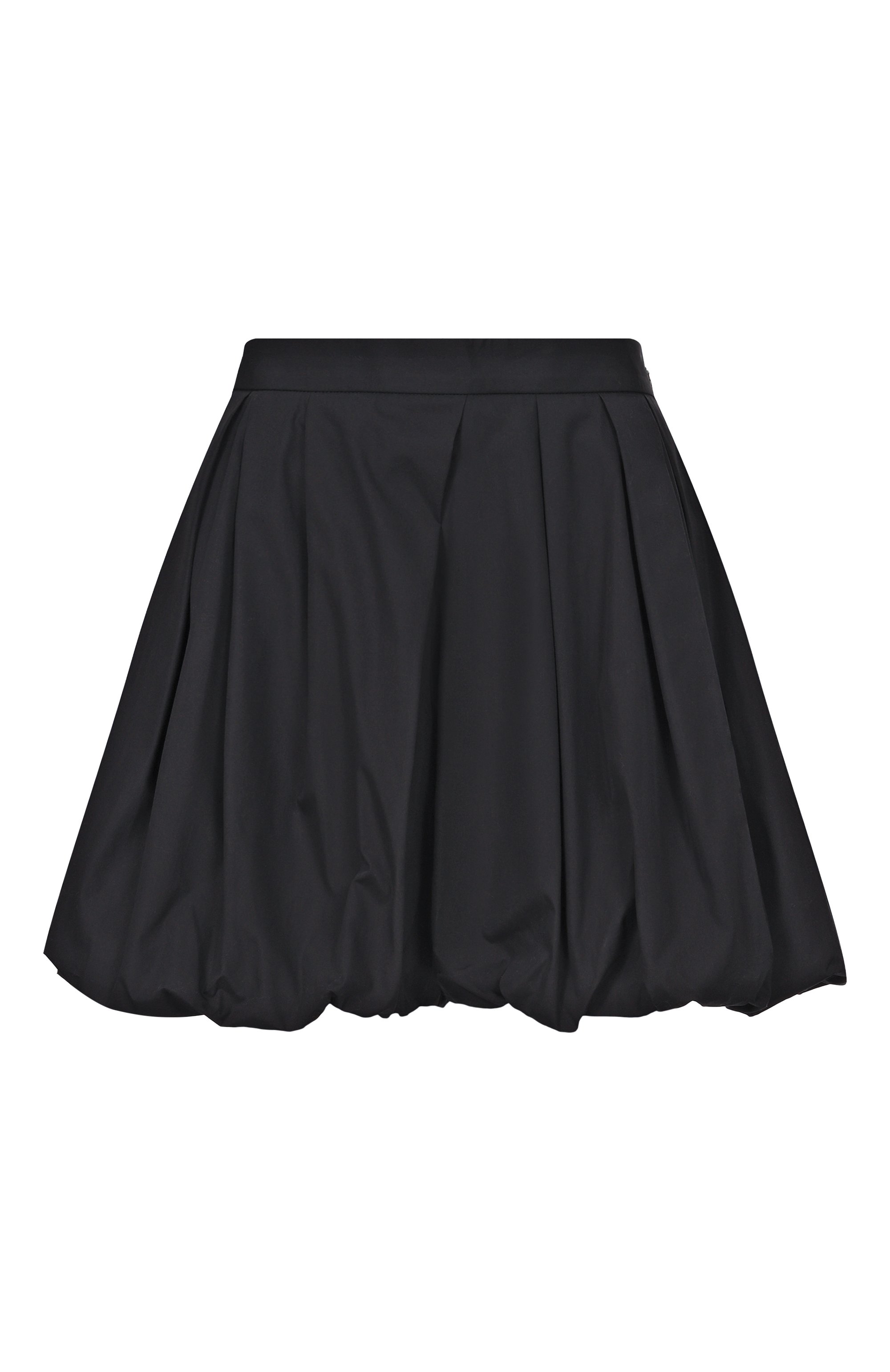 Хлопковые шорты JIL SANDER, арт. J02KA0372/J45001, фото 1