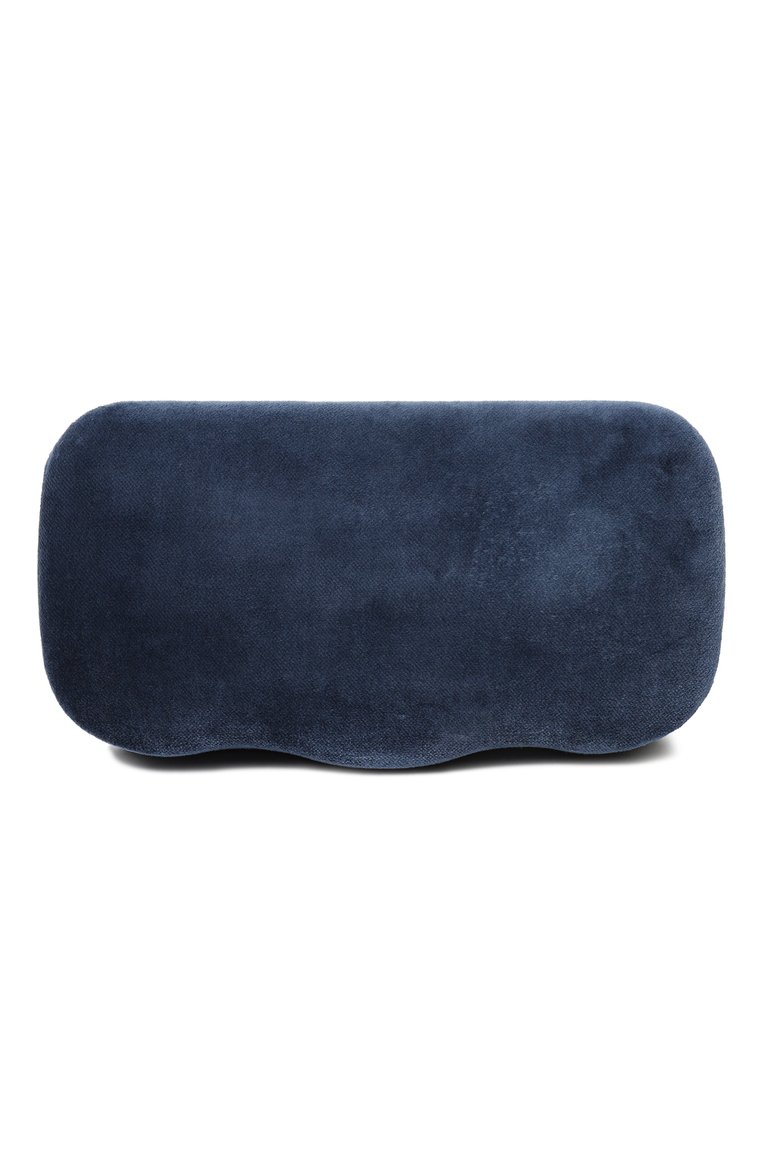 Солнцезащитные очки GUCCI, арт. 504315 J0070, фото 6