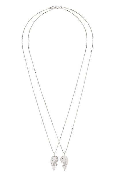 Кольцо LEVASHOVAELAGINA, арт. bff/n, фото 1