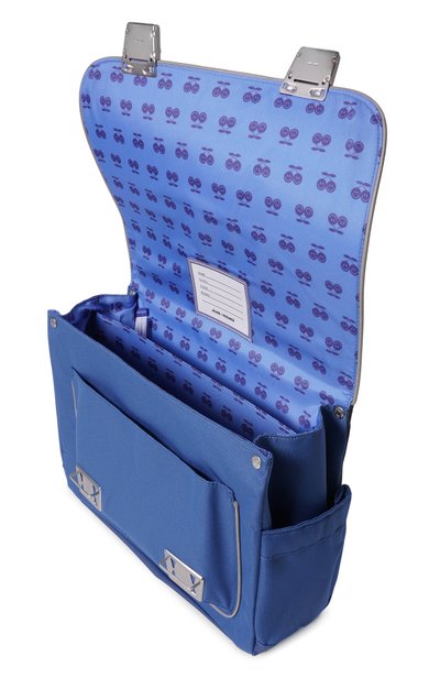 Портфель it bag midi JEUNE PREMIER, арт. LCD25261, фото 3