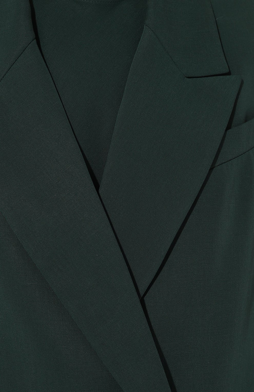 Жакет OLOLOL, арт. OLJT006/4014.500/S24, фото 5