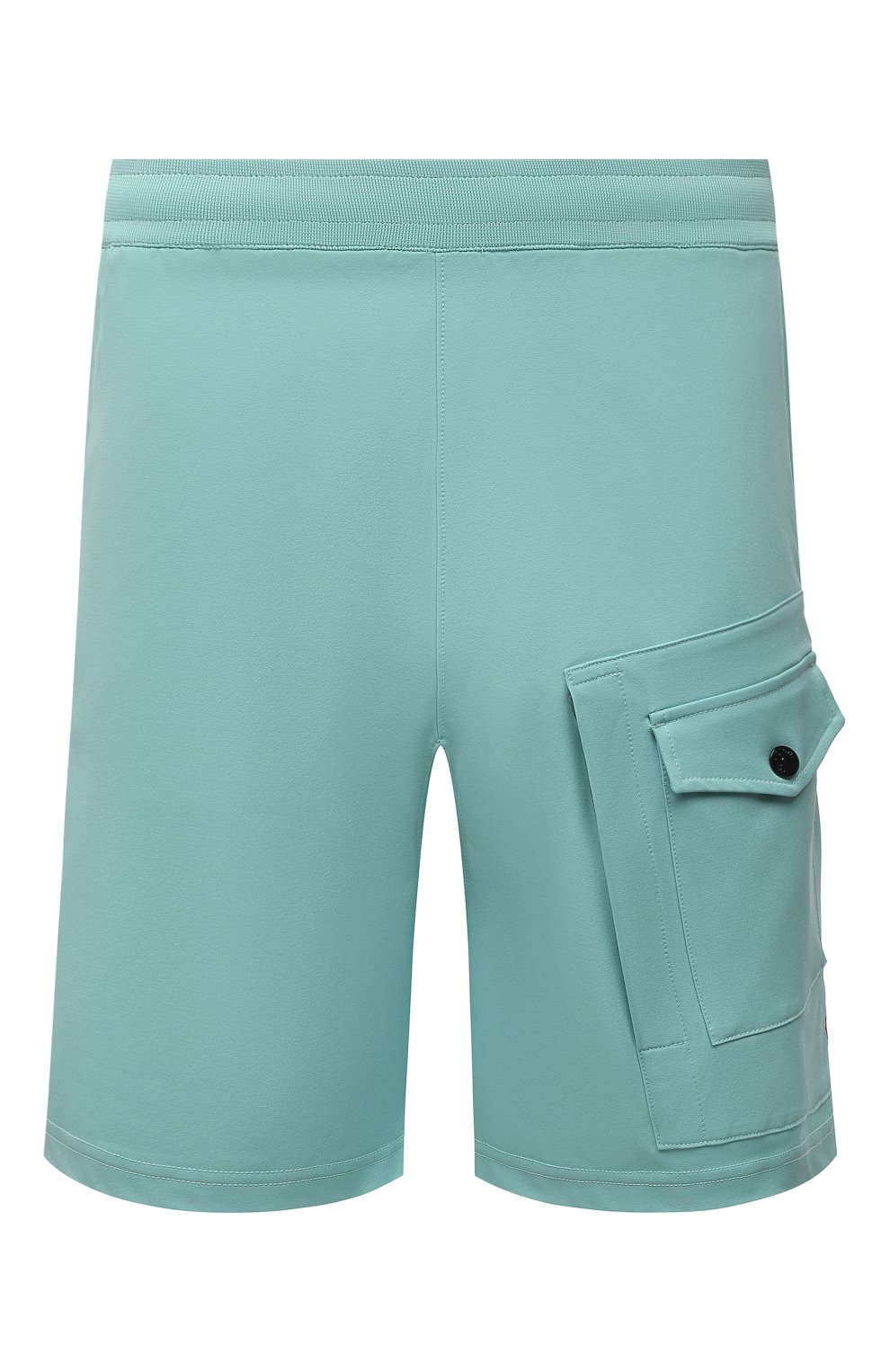 Шорты STONE ISLAND, арт. 7415L15X4, фото 1