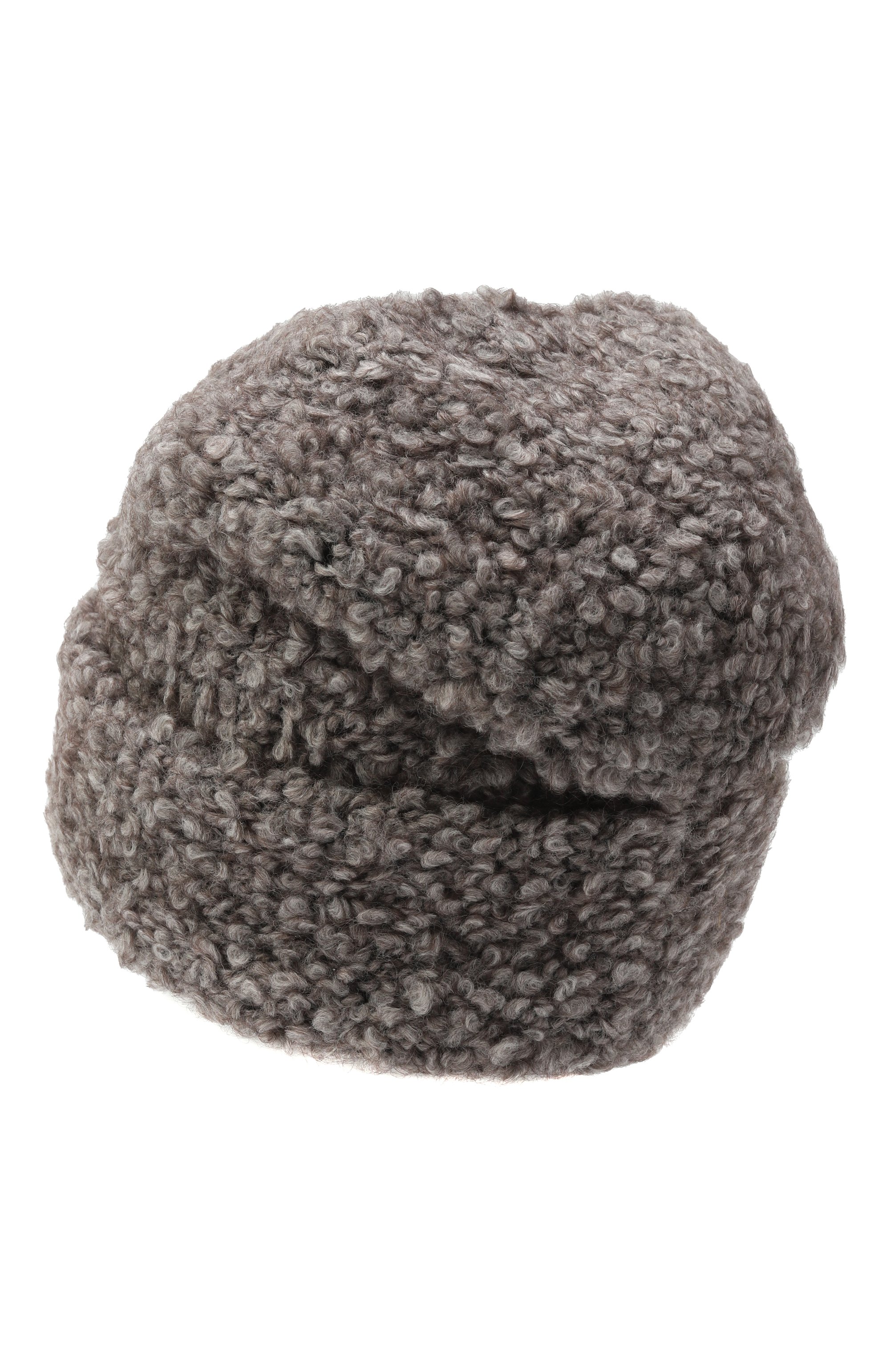 Шапка lorrisa CANOE, арт. 4713992, фото 2