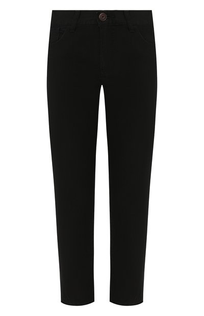 Женские джинсы MOUSSY, арт. 025CSC11-2440