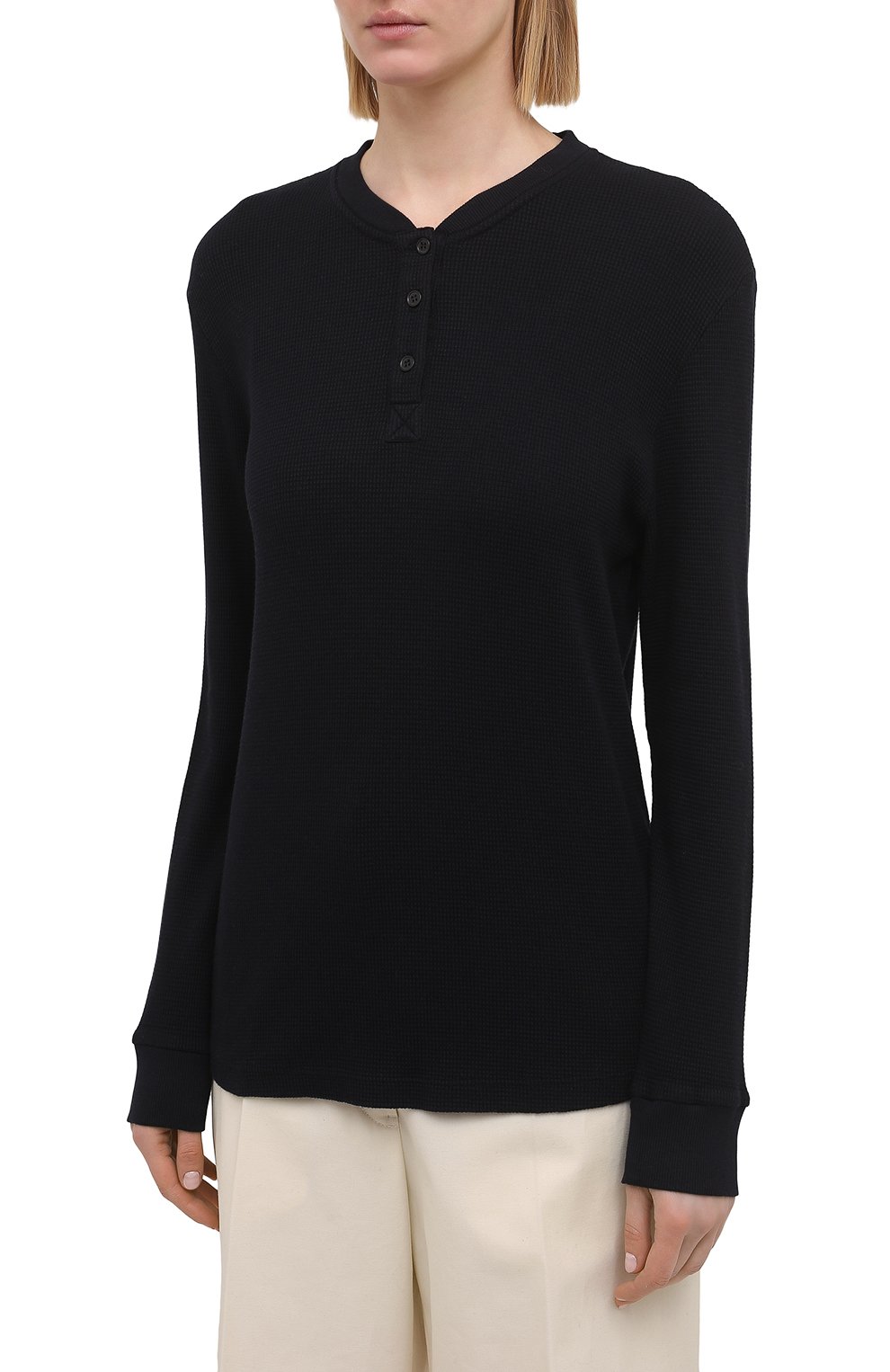 Пуловер MONROW, арт. HT1021, фото 3