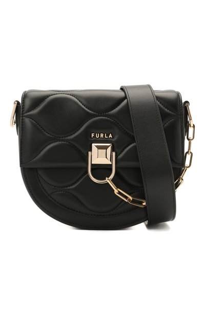 Сумка miss mimi FURLA, арт. WB00184/A.0304, фото 5