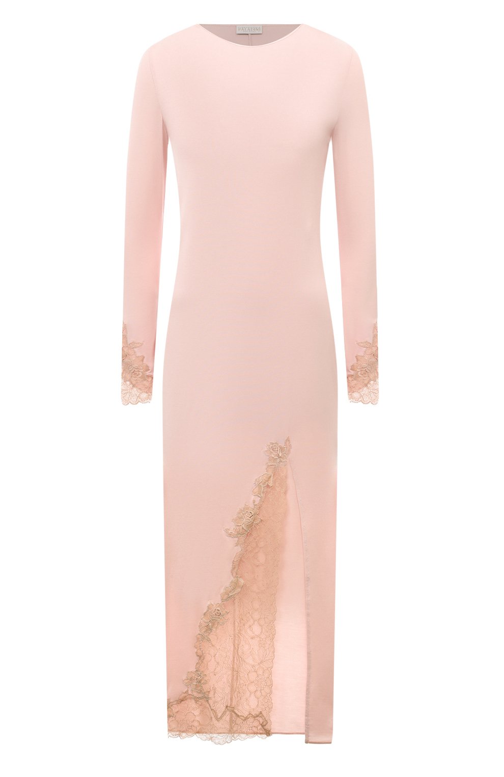 Сорочка GIANANTONIO PALADINI, арт. AC08/L, фото 1