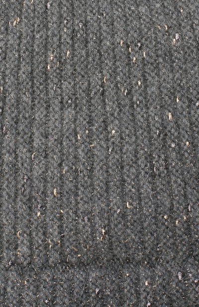 Шерстяная шапка CANOE, арт. 4003570, фото 3