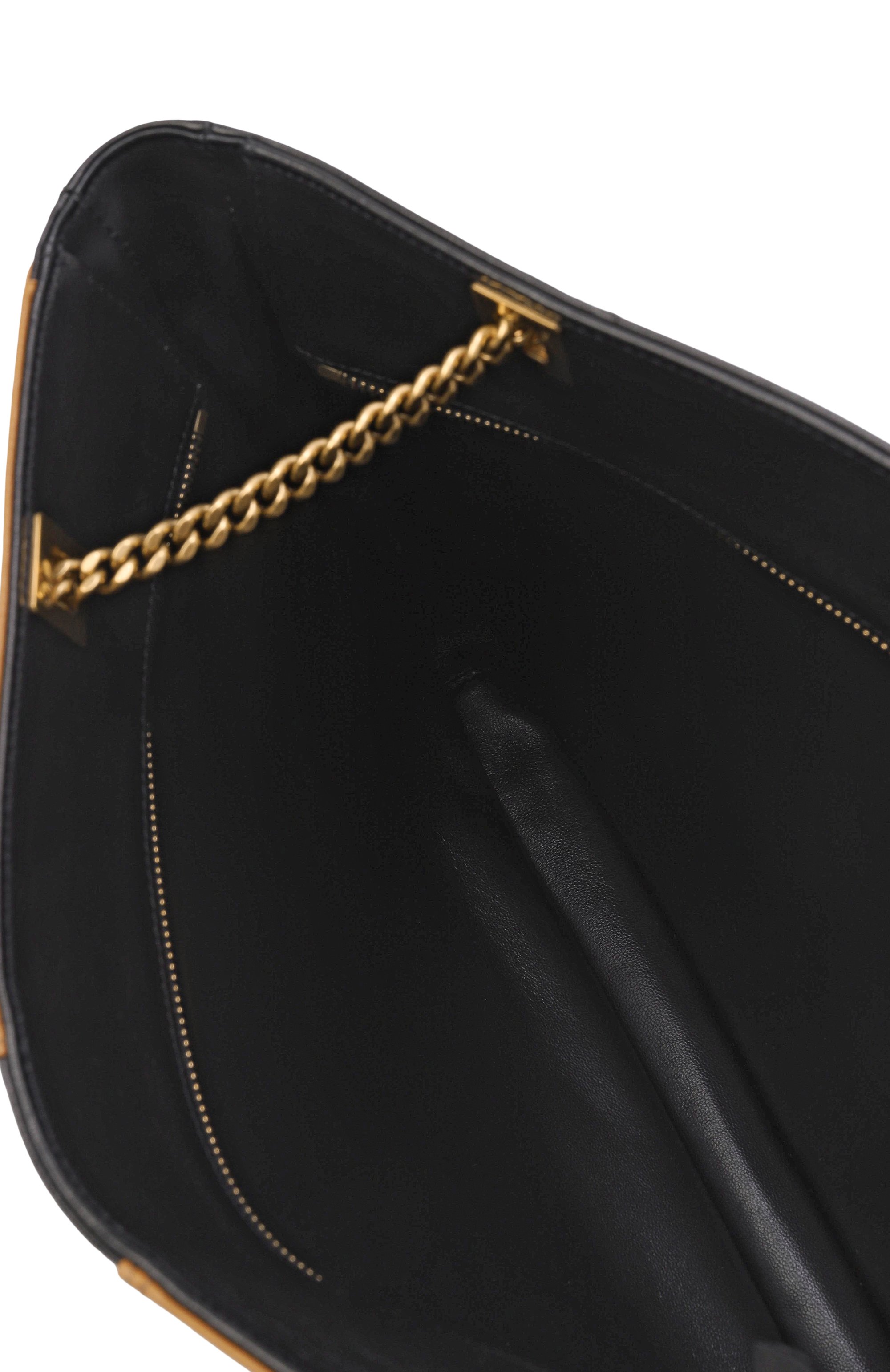 Сумка viva superstar medium VALENTINO, арт. 7W2B0R13/PTJ, фото 5