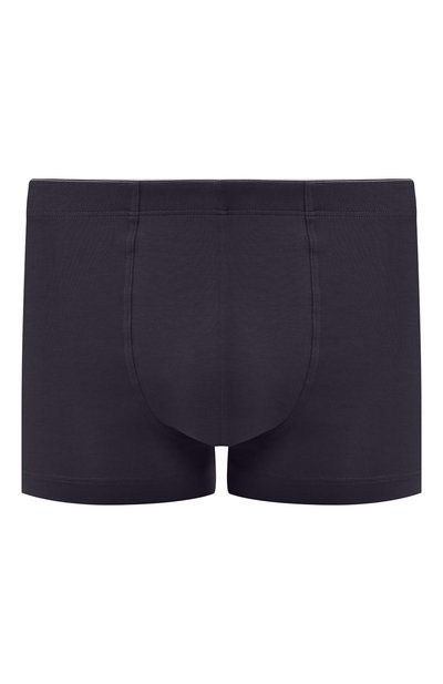 Мужские хлоп�ковые боксеры HANRO, арт. 073086