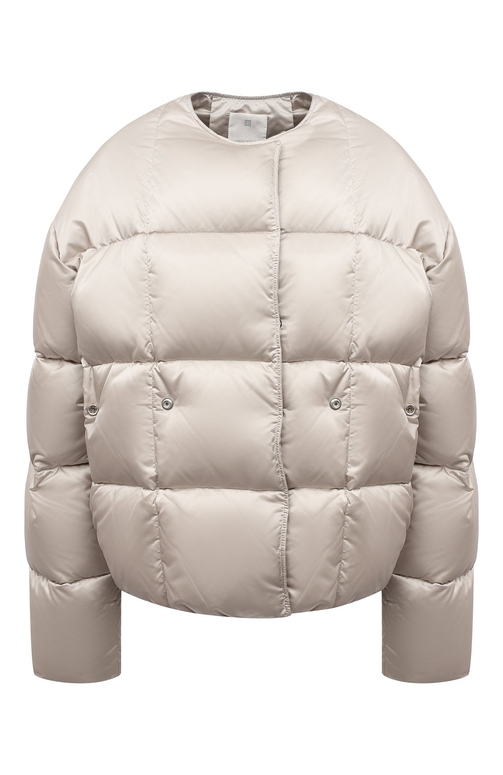 Пуховик GIVENCHY, арт. BW00CT13Q3, фото 1