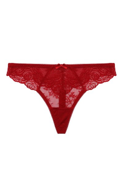 Ж�енские трусы-стринги AUBADE, арт. OG26