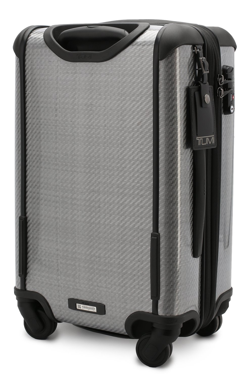 Дорожный чемодан tegra-lite TUMI, арт. 028720TG, фото 2