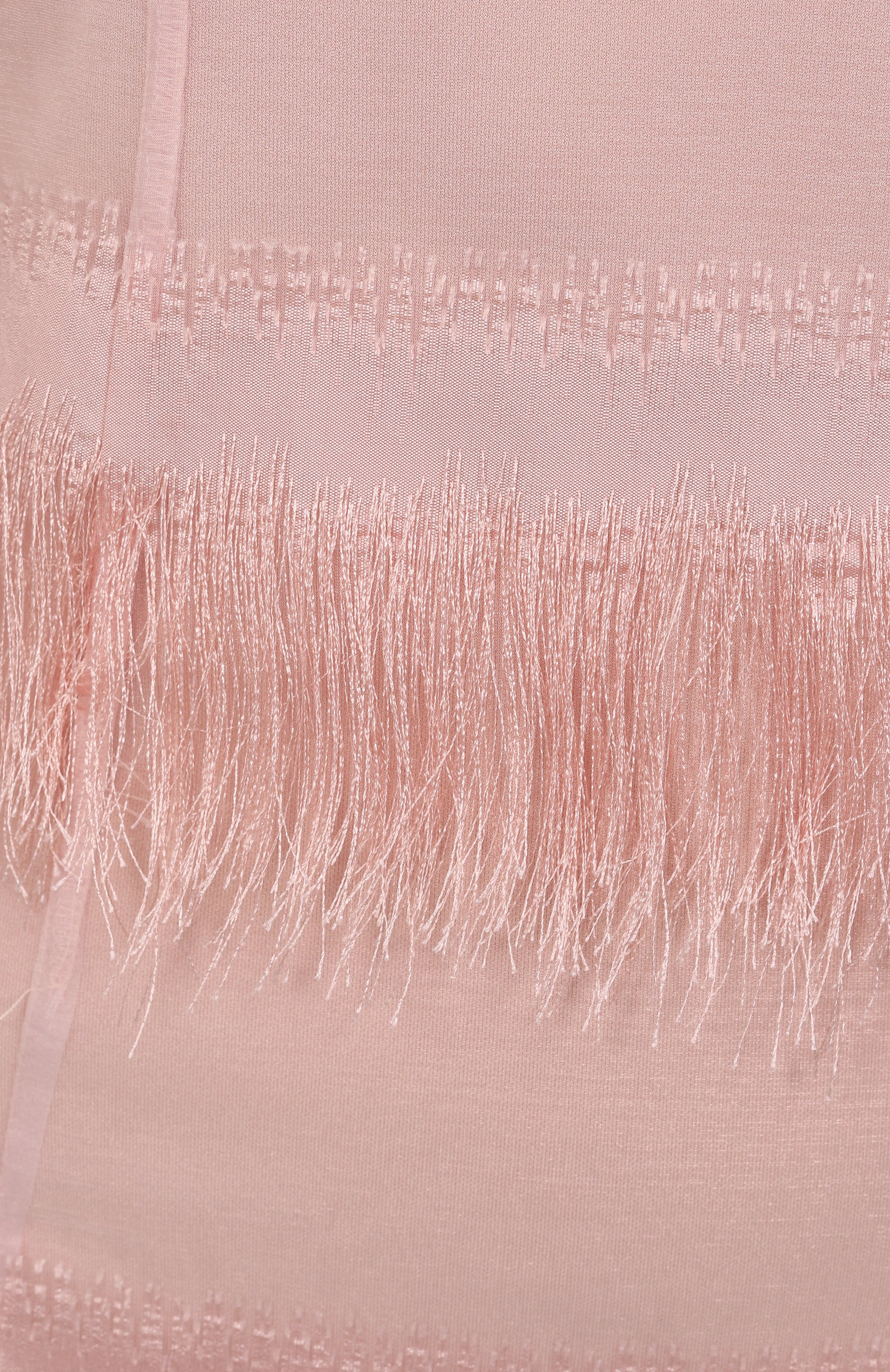 Платье из вискозы BEATRICE .B, арт. 25FE6556ALIDA, фото 6