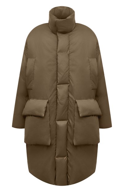 Мужская пуховик MORDECAI, арт. 24A96MRU13A