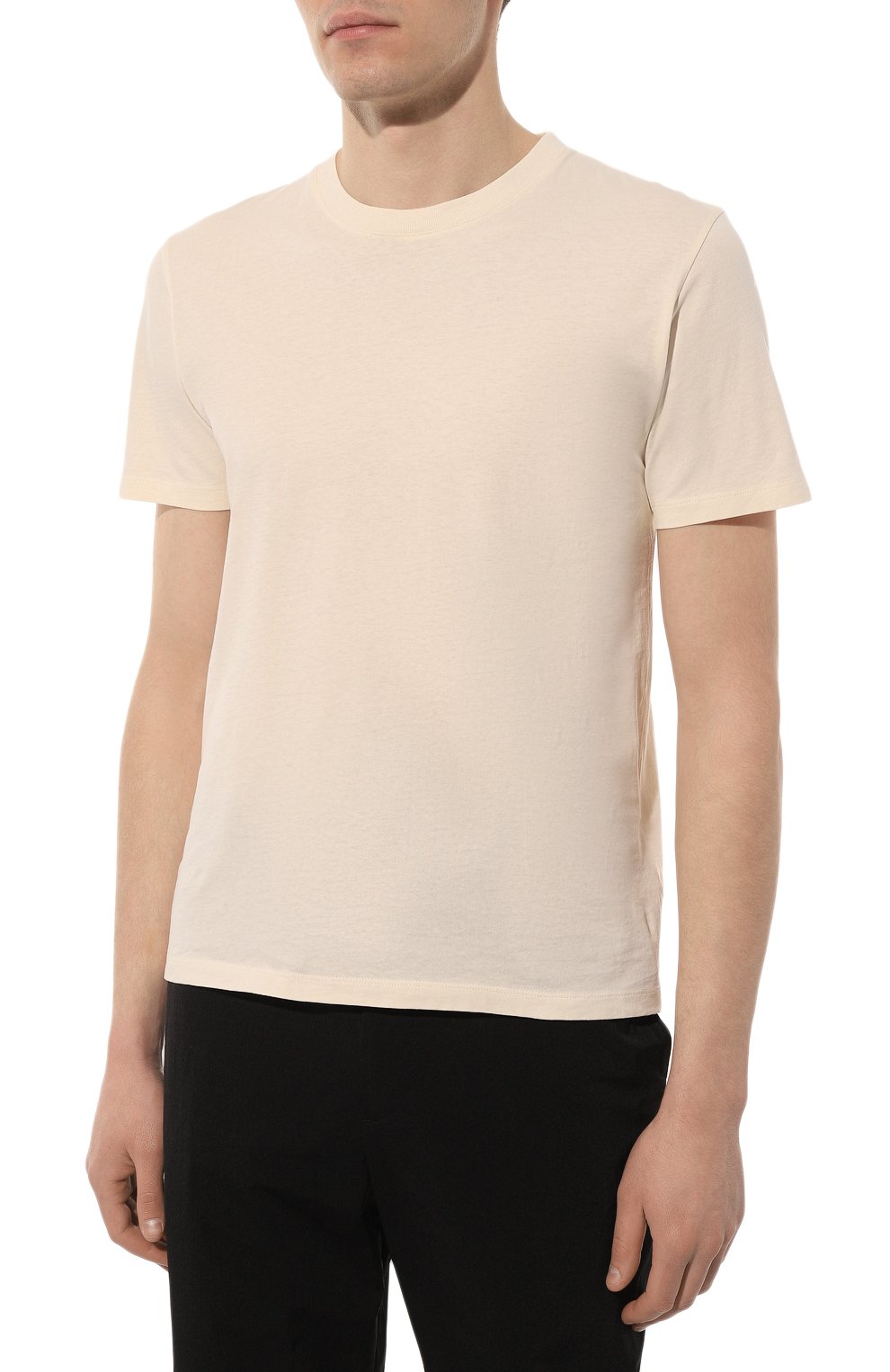 Комплект из трех футболок MAISON MARGIELA, арт. S50GC0687/S23973, фото 6