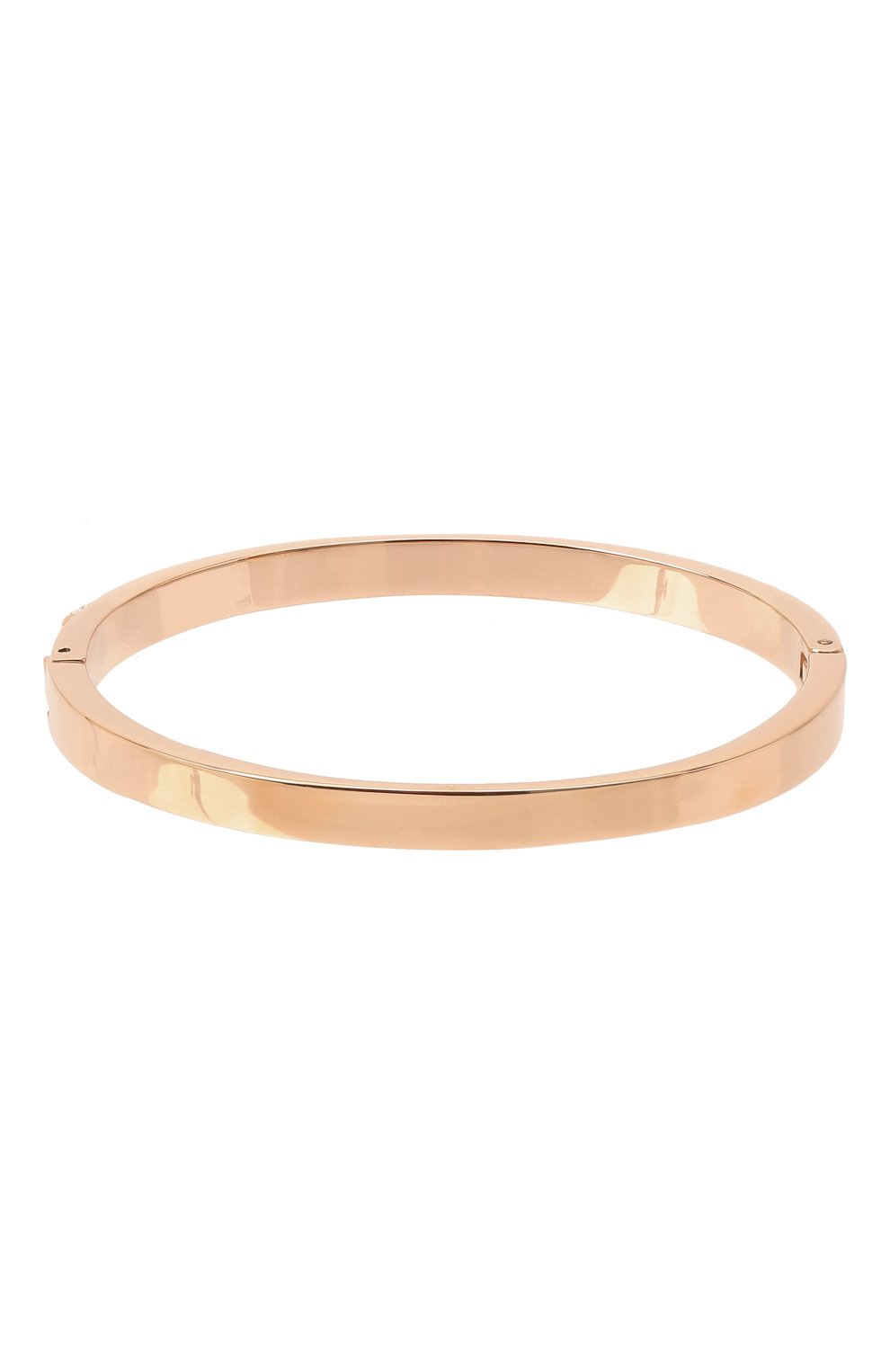 Браслет tactic SWAROVSKI золотого цвета по цене 14050 руб., арт. 5184528, фото 3 Браслет tactic SWAROVSKI, арт. 5184528, фото 3