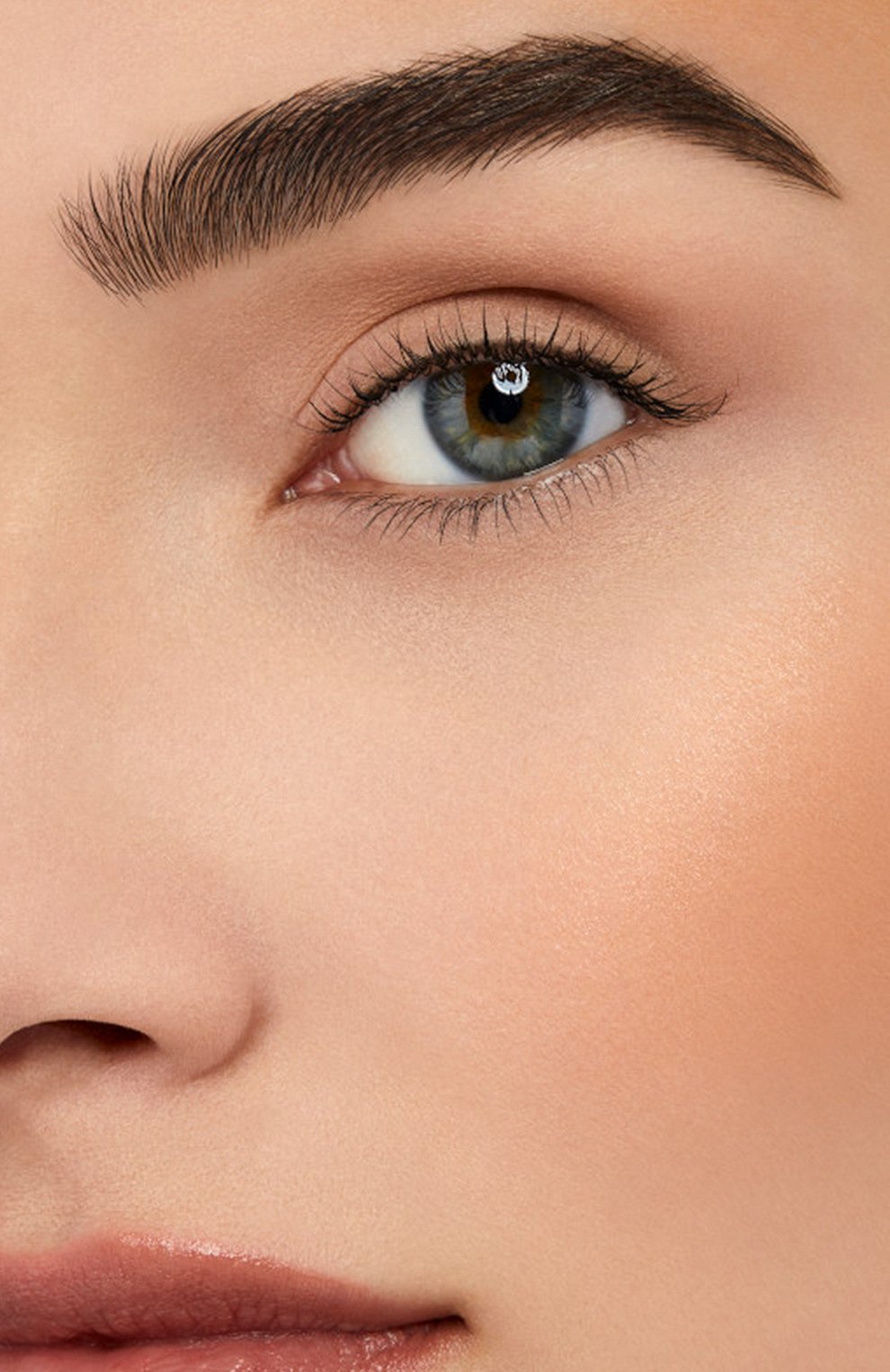 Бронзирующие румяна, оттенок san juan NARS, арт. 5171NS, фото 3