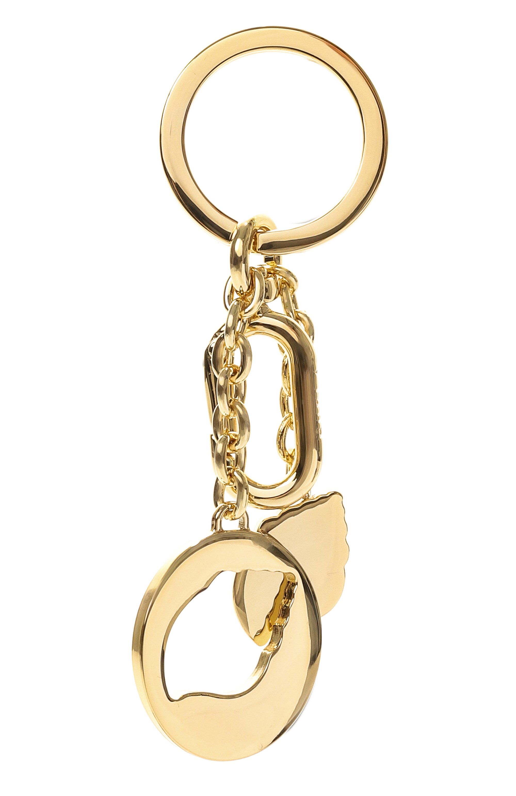 Брелок furla crystal FURLA, арт. WR00752/MES000, фото 2