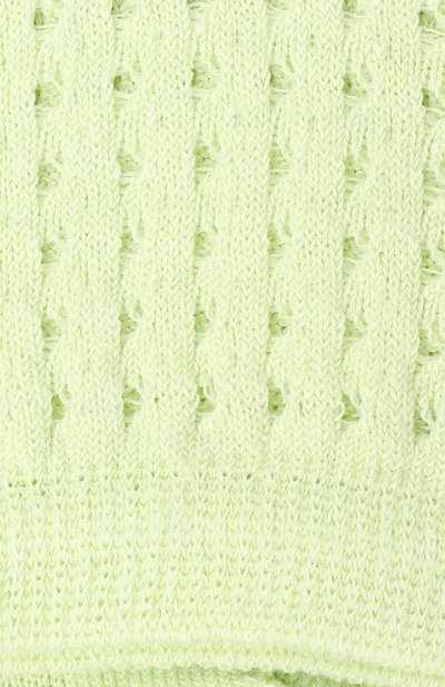 Носки изо льна и хлопка  FALKE, арт. 47175, фото 2