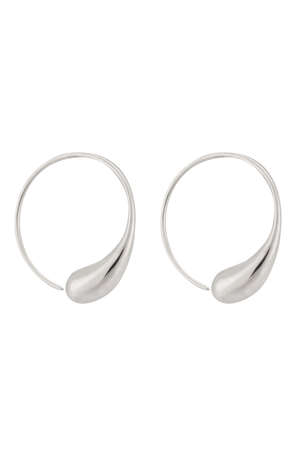 Серьги капли AVGVST, арт. 1005220-01, фото 3