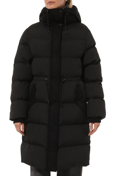 Пуховик BOSS, арт. 50524027, фото 3