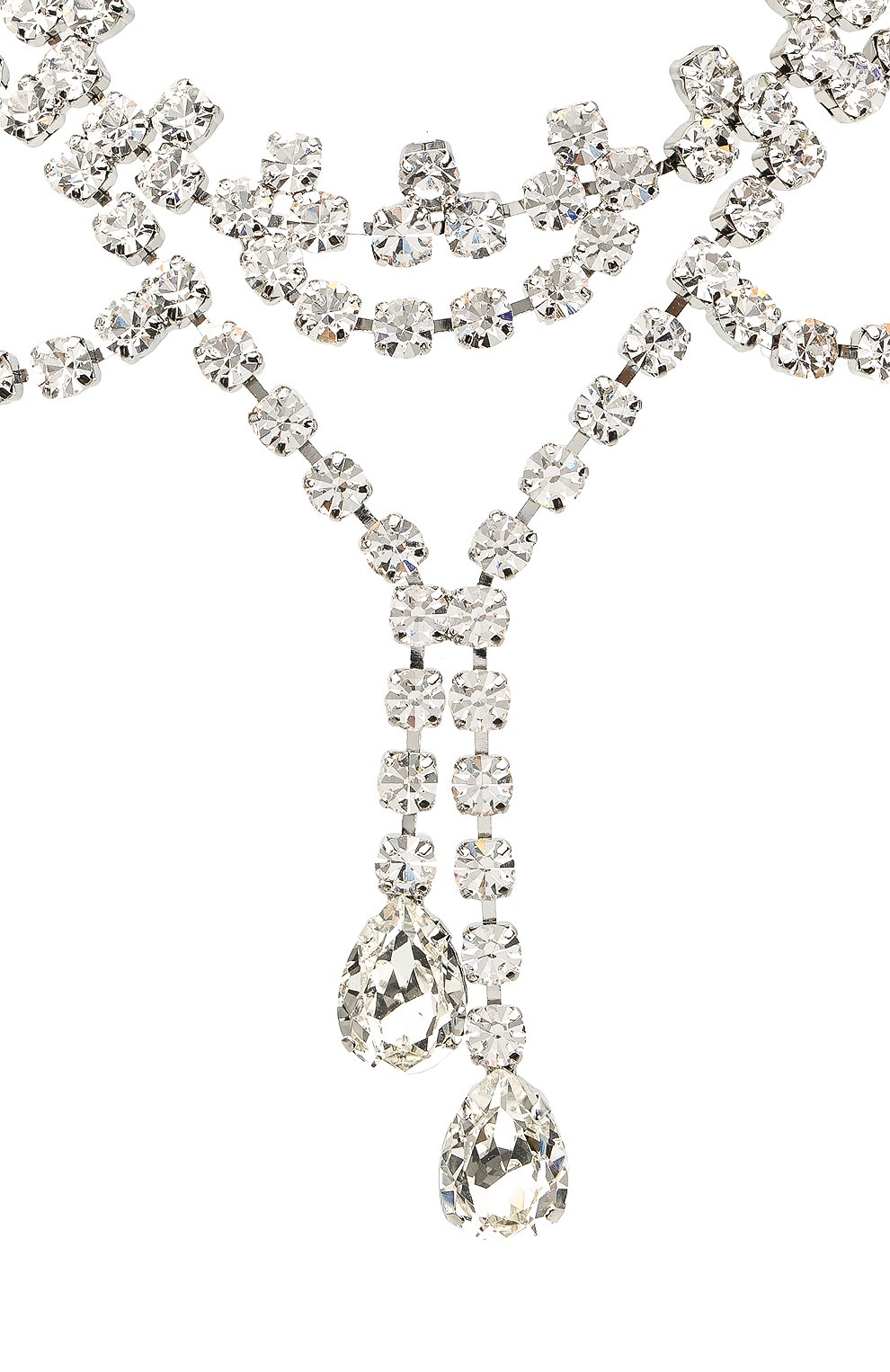 Колье AREA, арт. PF20A10, фото 2