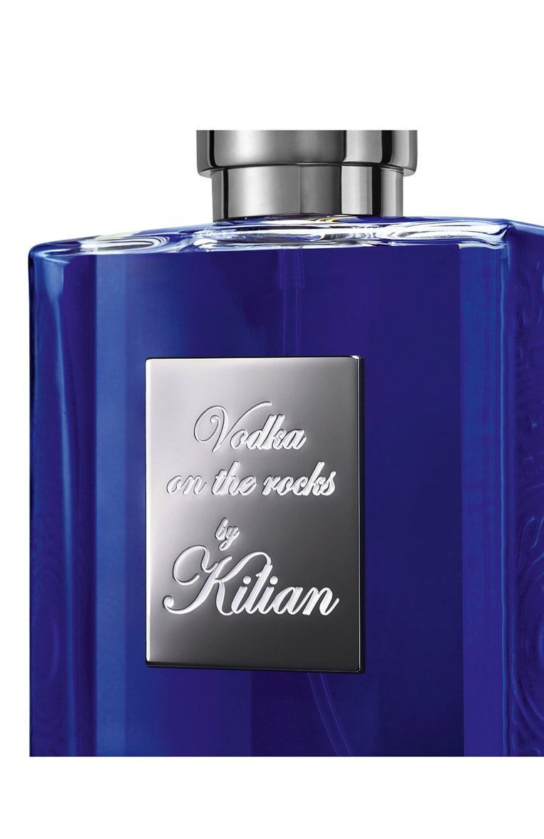 Парфюмерная вода vodka on the rocks (50ml) KILIAN PARIS, арт. 3700550218159, фото 1