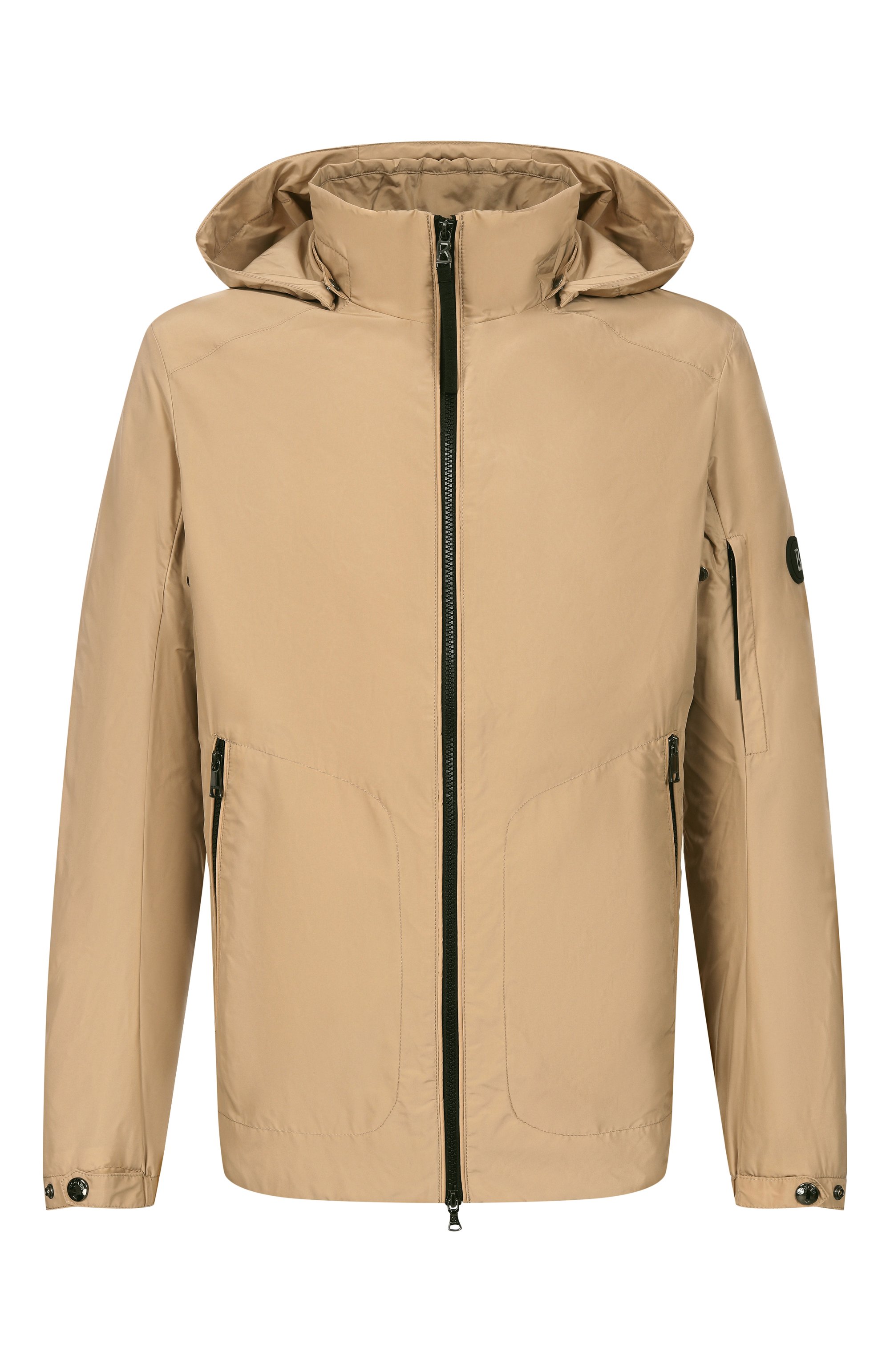 Куртка BOGNER, арт. 38278863, фото 1