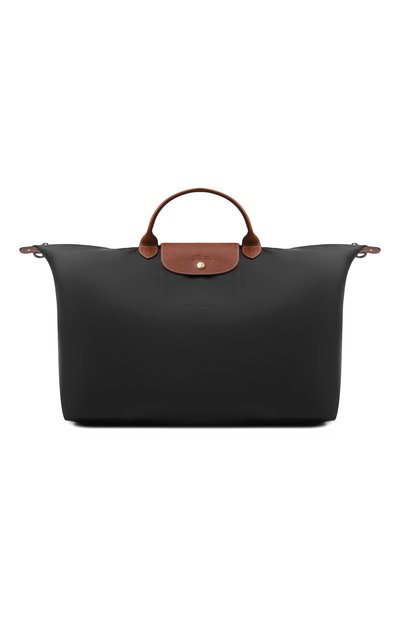 Женская сумка le pliage original large LONGCHAMP, арт. L1624089/089