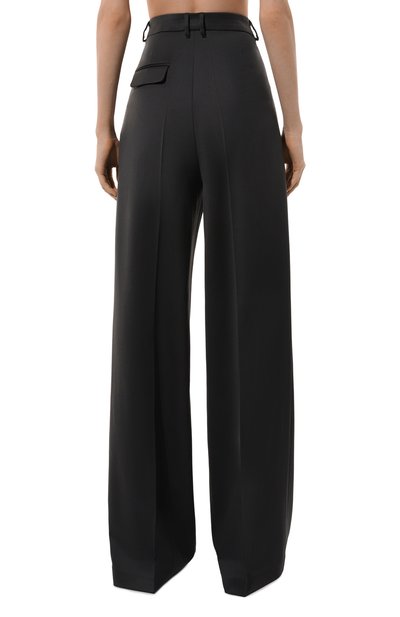 Брюки LESYANEBO, арт. LN07H-740_QU, фото 4