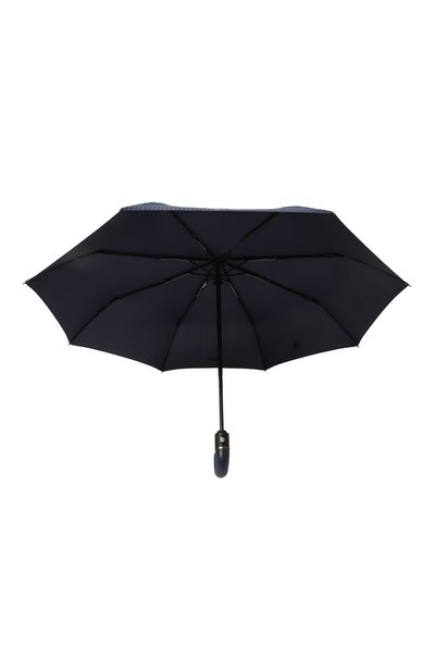 Складной зонт MOSCHINO, арт. 8509-0PENCL0SEF, фото 3