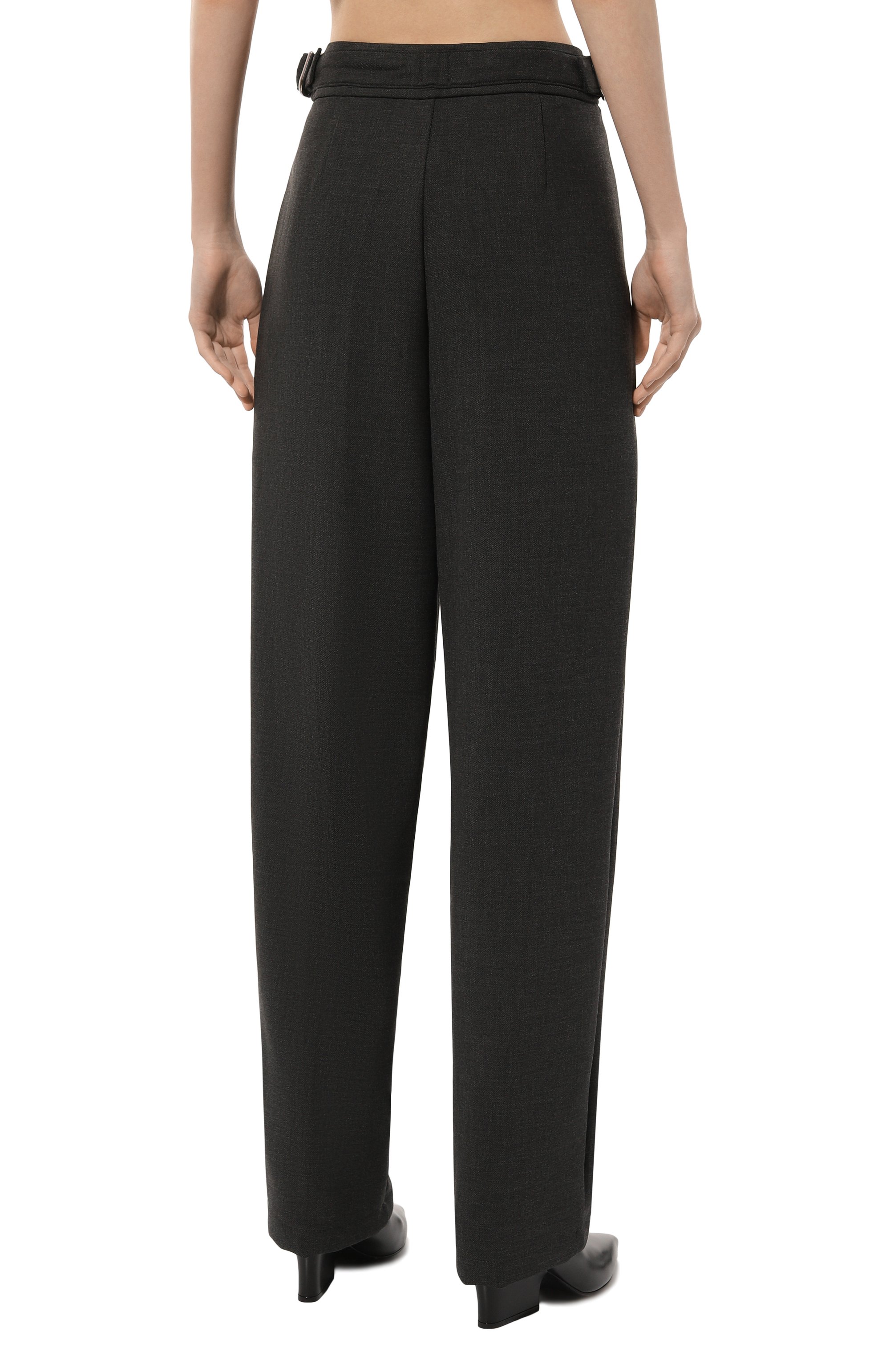 Брюки HUGO, арт. 50522368, фото 4