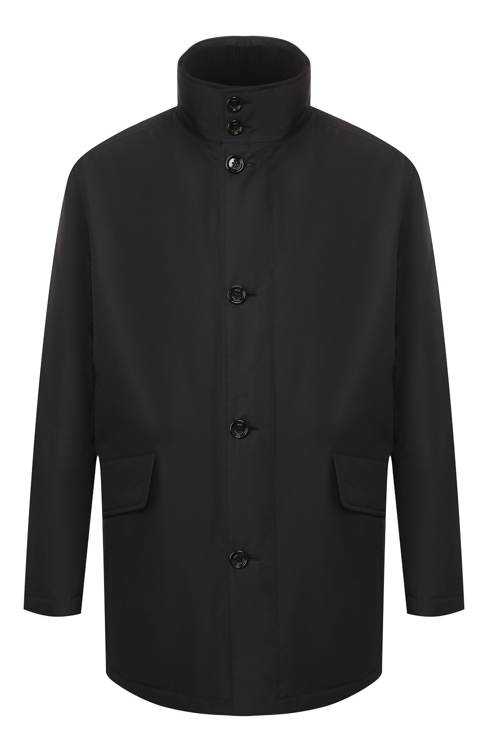 Плащ BOSS, арт. 50399999, фото 1