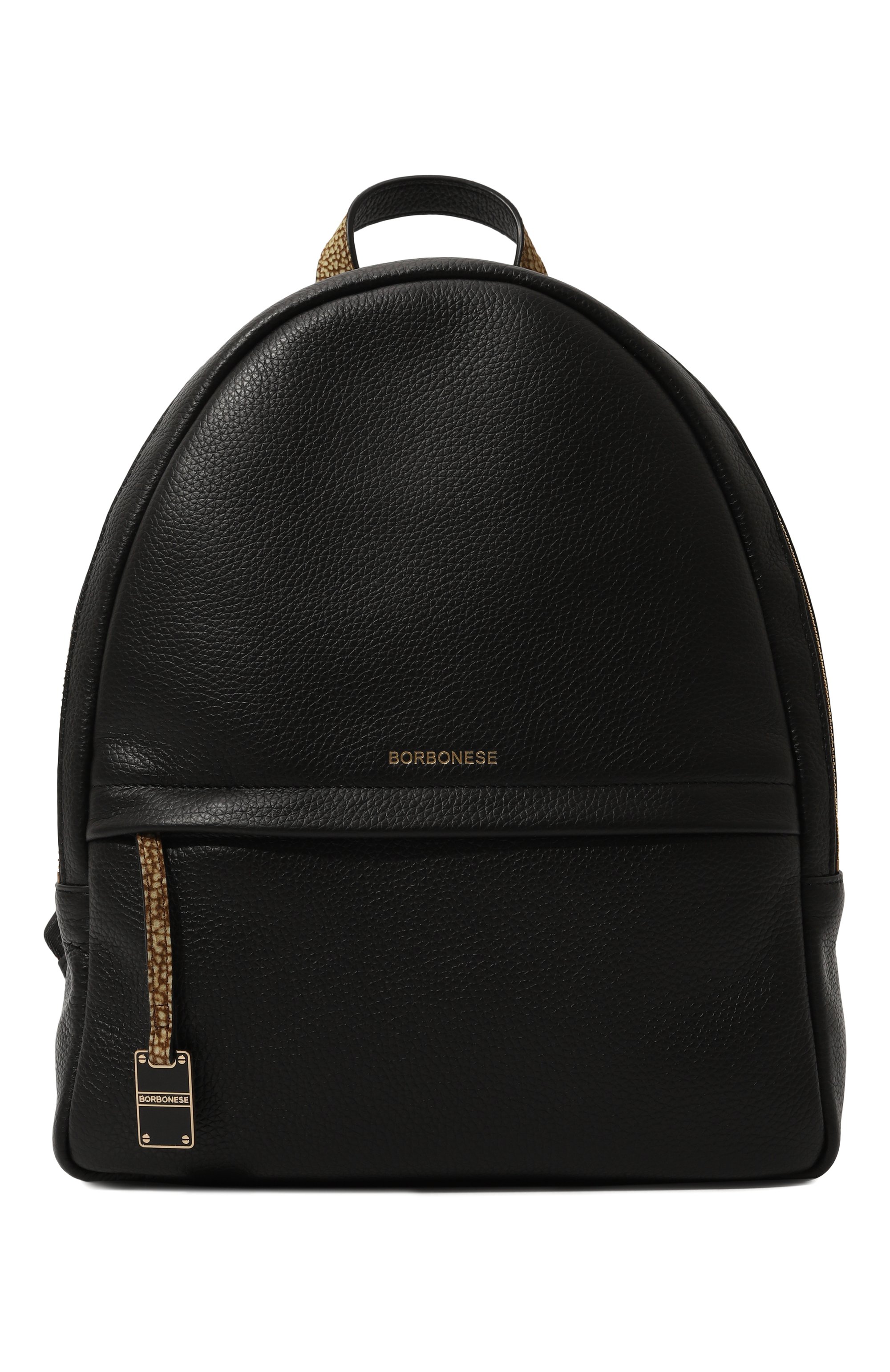 Рюкзак bolt medium BORBONESE, арт. 924276, фото 1