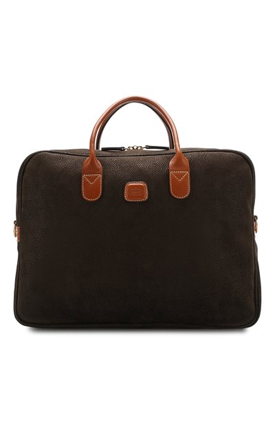 Дорожная сумка life BRIC`S, арт. BLF01992, фото 1