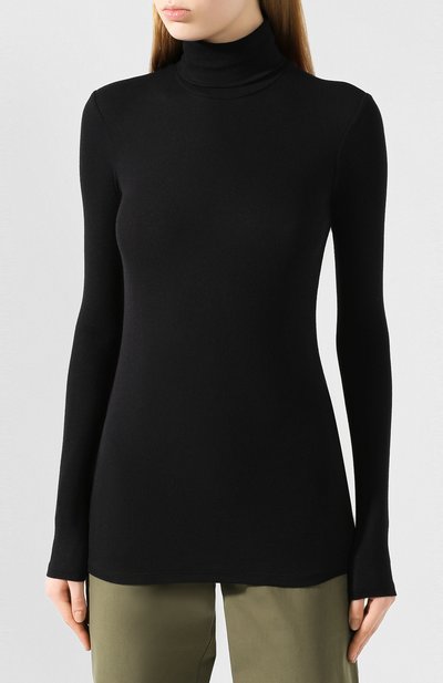 Водолазка ATM ANTHONY THOMAS MELILLO, арт. AW1222-EC, фото 3